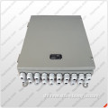 NANHUA FR191W aviation obstruction light control box/outdoor type                        
                                                Quality Choice